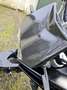 Husqvarna Nuda 900 Carbon Noir - thumbnail 3