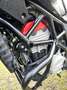 Husqvarna Nuda 900 Carbon Noir - thumbnail 10