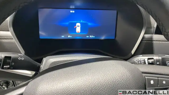 Evo Evo7 view 13