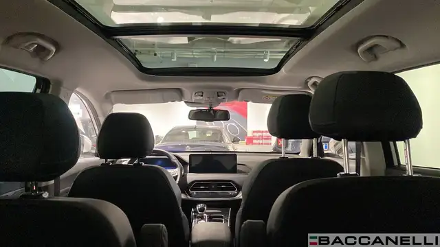 Evo Evo7 view 8
