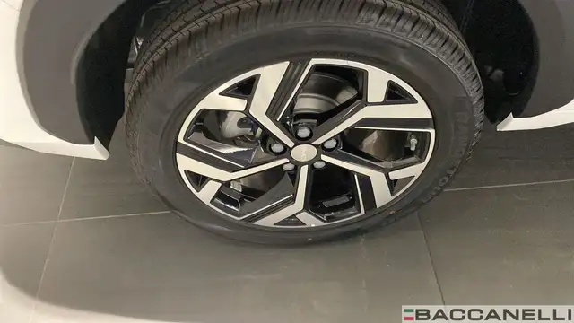 Evo Evo7 view 9