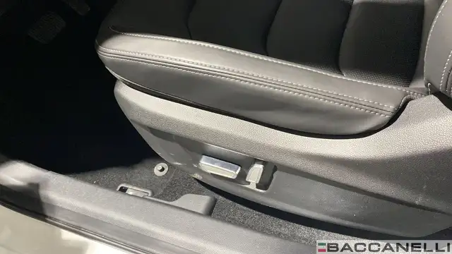 Evo Evo7 view 14