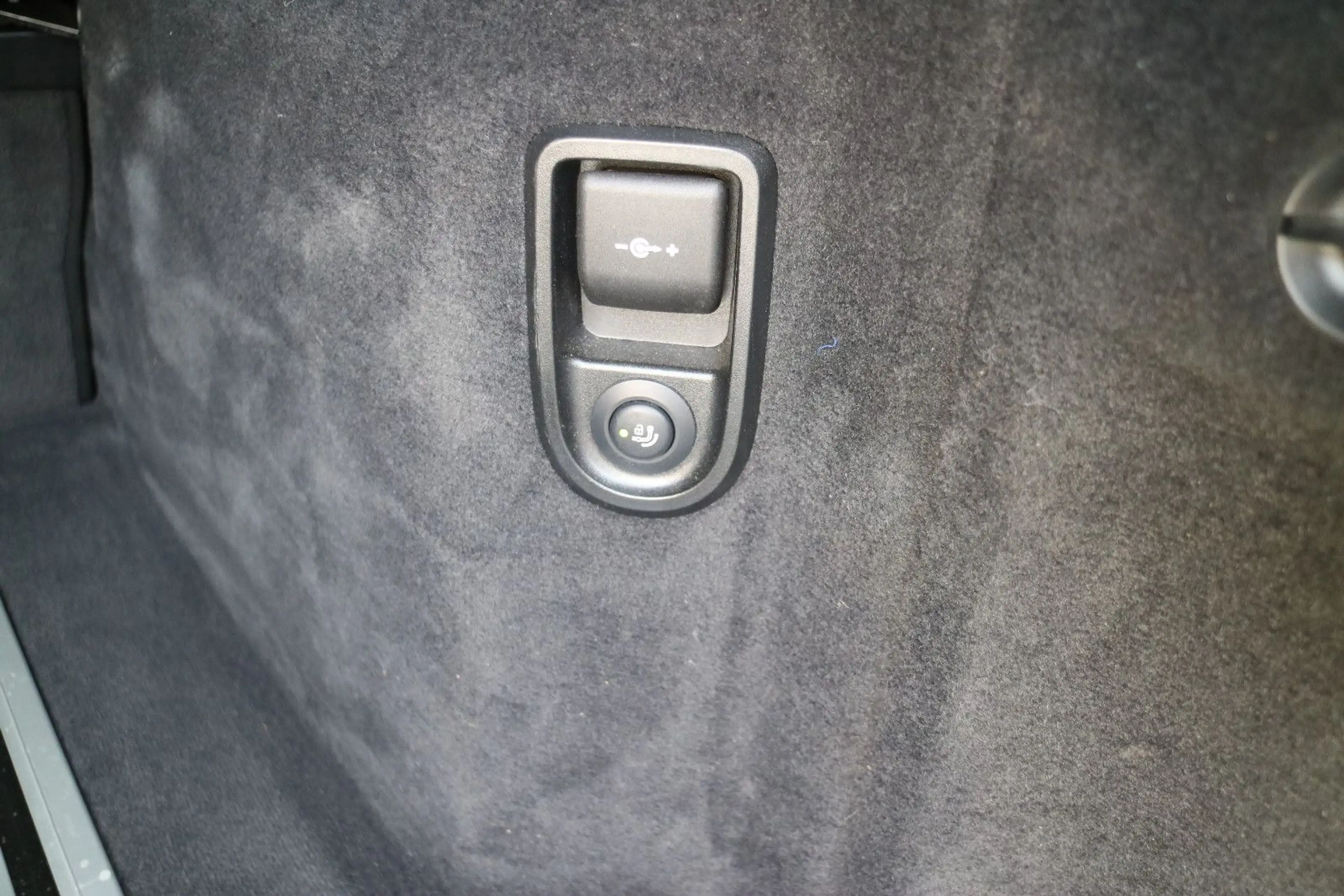 BMW 530 d -Touring-xDrive- M Sport-Standhzg.-AHK-HUD — photo 14
