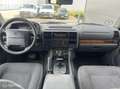 Land Rover Discovery 2.5 XS | Daktent | Airco | Automaat | Verde - thumbnail 12