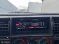 Land Rover Discovery 2.5 XS | Daktent | Airco | Automaat | Verde - thumbnail 24