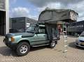 Land Rover Discovery 2.5 XS | Daktent | Airco | Automaat | Verde - thumbnail 5