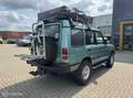Land Rover Discovery 2.5 XS | Daktent | Airco | Automaat | Verde - thumbnail 2