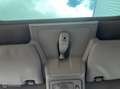 Land Rover Discovery 2.5 XS | Daktent | Airco | Automaat | Verde - thumbnail 20