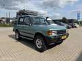 Land Rover Discovery 2.5 XS | Daktent | Airco | Automaat | Verde - thumbnail 4