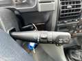 Land Rover Discovery 2.5 XS | Daktent | Airco | Automaat | Verde - thumbnail 15
