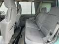 Land Rover Discovery 2.5 XS | Daktent | Airco | Automaat | Verde - thumbnail 10