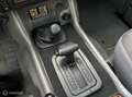 Land Rover Discovery 2.5 XS | Daktent | Airco | Automaat | Verde - thumbnail 22