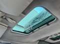 Land Rover Discovery 2.5 XS | Daktent | Airco | Automaat | Verde - thumbnail 18