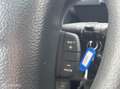 Land Rover Discovery 2.5 XS | Daktent | Airco | Automaat | Verde - thumbnail 25