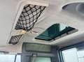 Land Rover Discovery 2.5 XS | Daktent | Airco | Automaat | Verde - thumbnail 19