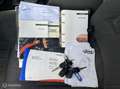 Land Rover Discovery 2.5 XS | Daktent | Airco | Automaat | Verde - thumbnail 28