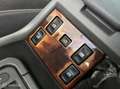 Land Rover Discovery 2.5 XS | Daktent | Airco | Automaat | Verde - thumbnail 21