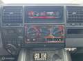 Land Rover Discovery 2.5 XS | Daktent | Airco | Automaat | Verde - thumbnail 23