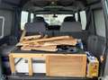 Land Rover Discovery 2.5 XS | Daktent | Airco | Automaat | Verde - thumbnail 11