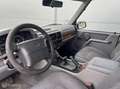 Land Rover Discovery 2.5 XS | Daktent | Airco | Automaat | Verde - thumbnail 9