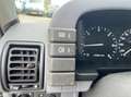 Land Rover Discovery 2.5 XS | Daktent | Airco | Automaat | Verde - thumbnail 16
