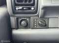 Land Rover Discovery 2.5 XS | Daktent | Airco | Automaat | Verde - thumbnail 26