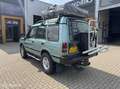 Land Rover Discovery 2.5 XS | Daktent | Airco | Automaat | Verde - thumbnail 3