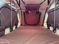 Land Rover Discovery 2.5 XS | Daktent | Airco | Automaat | Verde - thumbnail 7