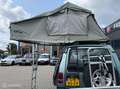 Land Rover Discovery 2.5 XS | Daktent | Airco | Automaat | Verde - thumbnail 6
