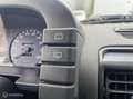 Land Rover Discovery 2.5 XS | Daktent | Airco | Automaat | Verde - thumbnail 17