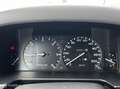 Land Rover Discovery 2.5 XS | Daktent | Airco | Automaat | Verde - thumbnail 13