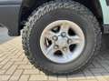 Land Rover Discovery 2.5 XS | Daktent | Airco | Automaat | Verde - thumbnail 27