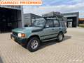 Land Rover Discovery 2.5 XS | Daktent | Airco | Automaat | Verde - thumbnail 1