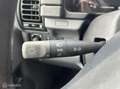 Land Rover Discovery 2.5 XS | Daktent | Airco | Automaat | Verde - thumbnail 14