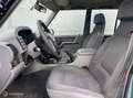 Land Rover Discovery 2.5 XS | Daktent | Airco | Automaat | Verde - thumbnail 8