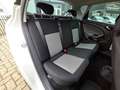 SEAT Ibiza 1.2 TSI Style 105PK NAVIGATIE|ECC/AIRCO|BLUE TELEF Blanc - thumbnail 12
