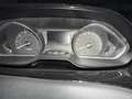 Peugeot 208 208 1.2 PureTech Access 82 Access Negro - thumbnail 3