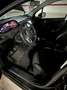 Peugeot 208 208 1.2 PureTech Access 82 Access Negro - thumbnail 4