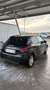 Peugeot 208 208 1.2 PureTech Access 82 Access Negro - thumbnail 1