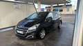 Peugeot 208 208 1.2 PureTech Access 82 Access Negro - thumbnail 2