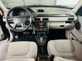 Land Rover Freelander 3.2 i6 S Aut. Zwart - thumbnail 13