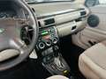 Land Rover Freelander 3.2 i6 S Aut. Negro - thumbnail 19