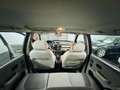 Land Rover Freelander 3.2 i6 S Aut. Negro - thumbnail 24