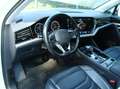 Volkswagen Touareg 4Motion eHybrid 1-Hand Top !! Blanc - thumbnail 15