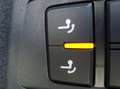 Volkswagen Touareg 4Motion eHybrid 1-Hand Top !! Blanc - thumbnail 12