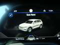 Volkswagen Touareg 4Motion eHybrid 1-Hand Top !! Blanc - thumbnail 41