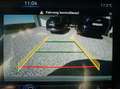 Volkswagen Touareg 4Motion eHybrid 1-Hand Top !! Blanc - thumbnail 45