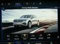 Volkswagen Touareg 4Motion eHybrid 1-Hand Top !! Blanc - thumbnail 23