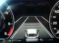 Volkswagen Touareg 4Motion eHybrid 1-Hand Top !! Blanc - thumbnail 39