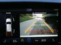 Volkswagen Touareg 4Motion eHybrid 1-Hand Top !! Blanc - thumbnail 44